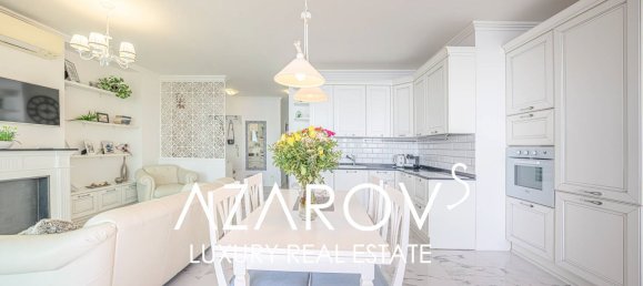 3 chambres Appartement à Ospedaletti, Italy No. 374606 15