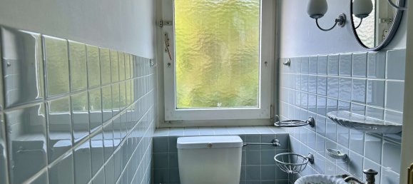 Квартира с 2 спальнями в Вандсбек, Германия № 366935 9