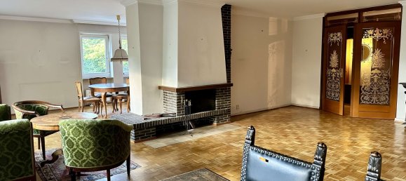 Квартира с 2 спальнями в Вандсбек, Германия № 366935 4