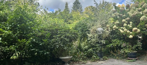 Квартира с 2 спальнями в Вандсбек, Германия № 366935 2