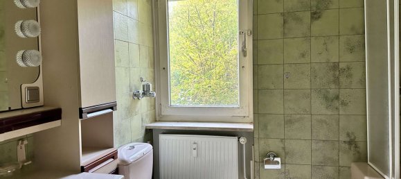 Квартира с 2 спальнями в Вандсбек, Германия № 366935 10