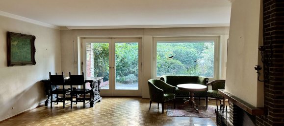 Квартира с 2 спальнями в Вандсбек, Германия № 366935 5