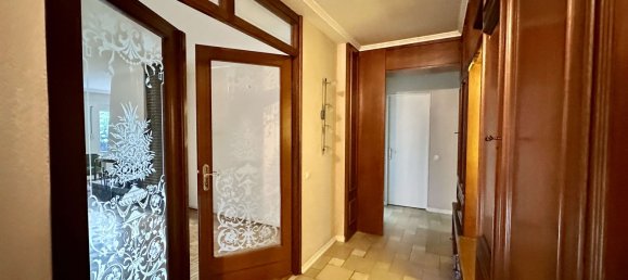 Квартира с 2 спальнями в Вандсбек, Германия № 366935 3