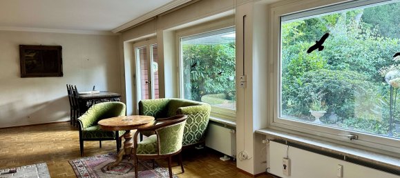 Квартира с 2 спальнями в Вандсбек, Германия № 366935 6