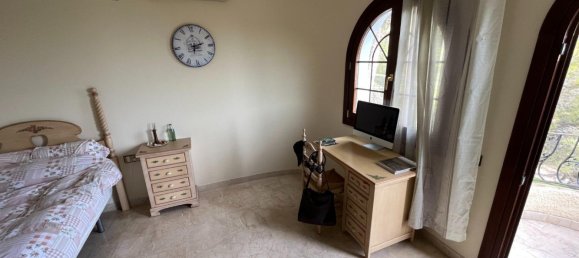 4 Schlafzimmer Villa in Altea La Vella, Spain, Nr. 365302 27