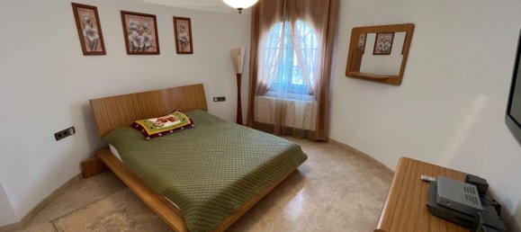 4 Schlafzimmer Villa in Altea La Vella, Spain, Nr. 365302 14