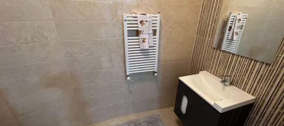 4 Schlafzimmer Villa in Altea La Vella, Spain, Nr. 365302 28