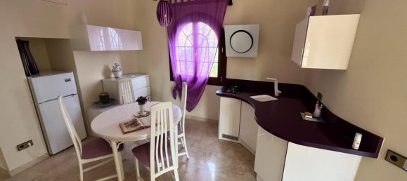 4 Schlafzimmer Villa in Altea La Vella, Spain, Nr. 365302 22