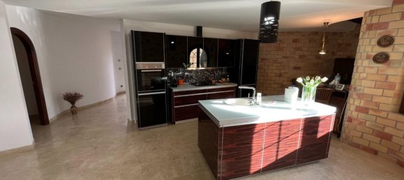 4 Schlafzimmer Villa in Altea La Vella, Spain, Nr. 365302 13