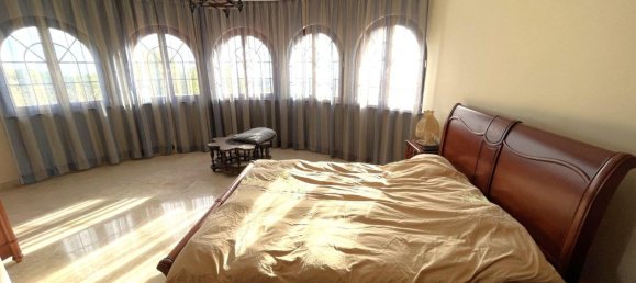 4 Schlafzimmer Villa in Altea La Vella, Spain, Nr. 365302 23
