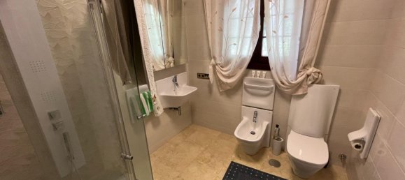 4 Schlafzimmer Villa in Altea La Vella, Spain, Nr. 365302 19