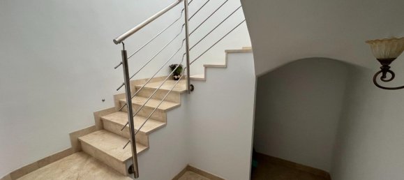 4 Schlafzimmer Villa in Altea La Vella, Spain, Nr. 365302 20