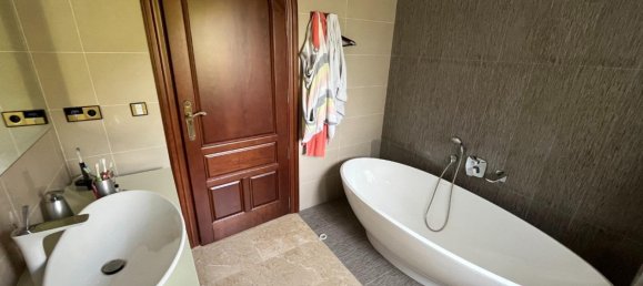 4 Schlafzimmer Villa in Altea La Vella, Spain, Nr. 365302 24