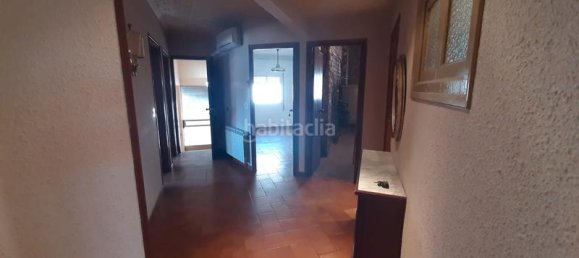 4 Schlafzimmer Haus in Linyola, Spain, Nr. 169448 50