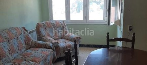 4 Schlafzimmer Haus in Linyola, Spain, Nr. 169448 5