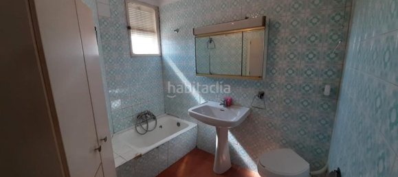 4 Schlafzimmer Haus in Linyola, Spain, Nr. 169448 22