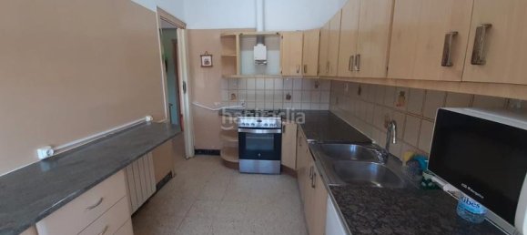 4 Schlafzimmer Haus in Linyola, Spain, Nr. 169448 10