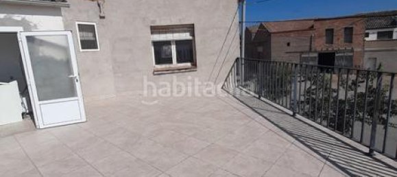 4 Schlafzimmer Haus in Linyola, Spain, Nr. 169448 14