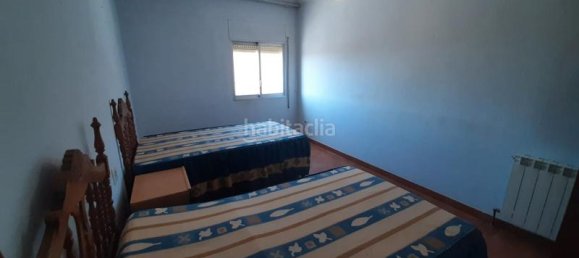4 Schlafzimmer Haus in Linyola, Spain, Nr. 169448 25