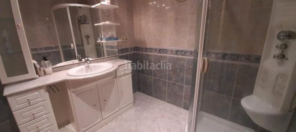 4 Schlafzimmer Haus in Linyola, Spain, Nr. 169448 29