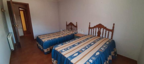 4 Schlafzimmer Haus in Linyola, Spain, Nr. 169448 26