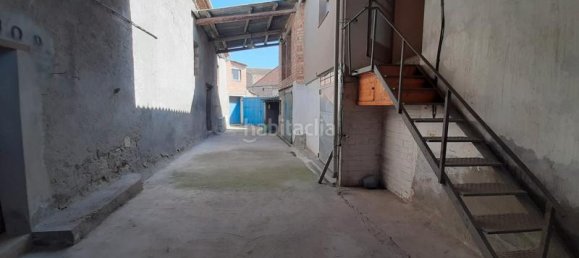 4 Schlafzimmer Haus in Linyola, Spain, Nr. 169448 37