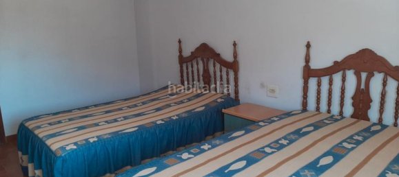 4 Schlafzimmer Haus in Linyola, Spain, Nr. 169448 24