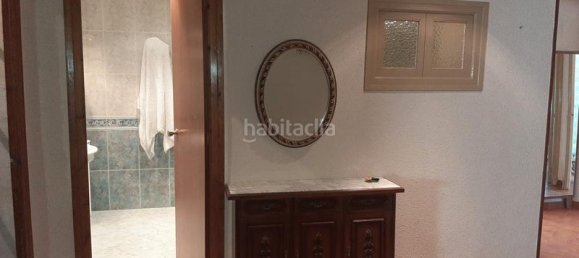 4 Schlafzimmer Haus in Linyola, Spain, Nr. 169448 3