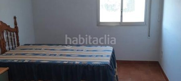 4 Schlafzimmer Haus in Linyola, Spain, Nr. 169448 27