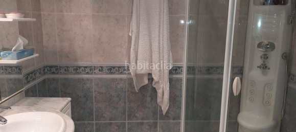 4 Schlafzimmer Haus in Linyola, Spain, Nr. 169448 30