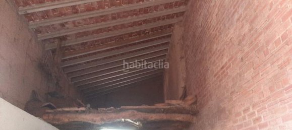 4 Schlafzimmer Haus in Linyola, Spain, Nr. 169448 46