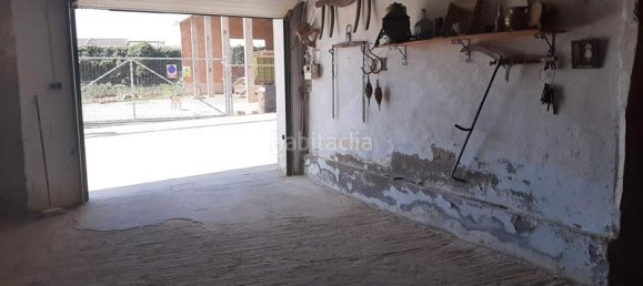 4 Schlafzimmer Haus in Linyola, Spain, Nr. 169448 49