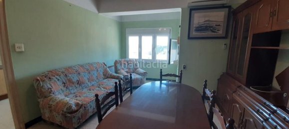 4 Schlafzimmer Haus in Linyola, Spain, Nr. 169448 8