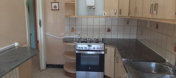 4 Schlafzimmer Haus in Linyola, Spain, Nr. 169448 9