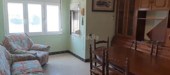 4 Schlafzimmer Haus in Linyola, Spain, Nr. 169448 18