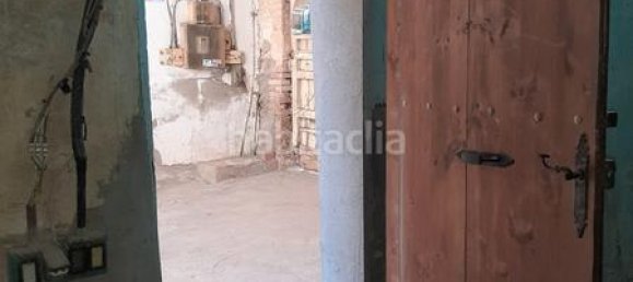 4 Schlafzimmer Haus in Linyola, Spain, Nr. 169448 42