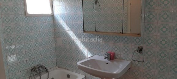 4 Schlafzimmer Haus in Linyola, Spain, Nr. 169448 23