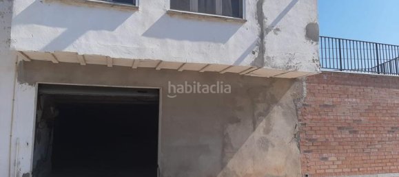 4 Schlafzimmer Haus in Linyola, Spain, Nr. 169448 41