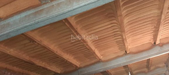 4 Schlafzimmer Haus in Linyola, Spain, Nr. 169448 35