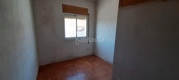 4 Schlafzimmer Haus in Linyola, Spain, Nr. 169448 31