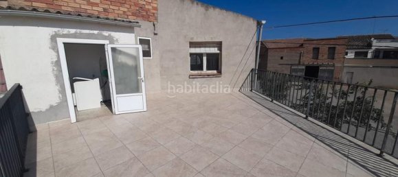 4 Schlafzimmer Haus in Linyola, Spain, Nr. 169448 12