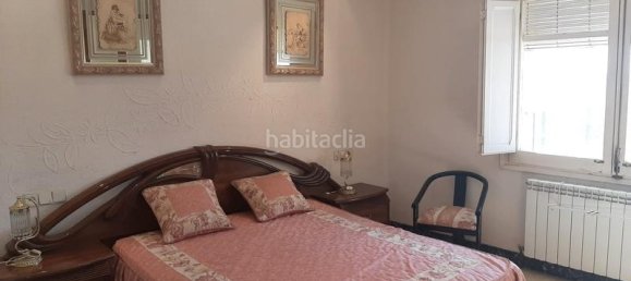 4 Schlafzimmer Haus in Linyola, Spain, Nr. 169448 17