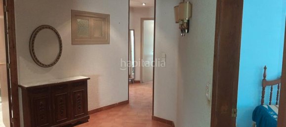 4 Schlafzimmer Haus in Linyola, Spain, Nr. 169448 2