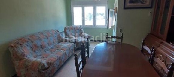 4 Schlafzimmer Haus in Linyola, Spain, Nr. 169448 6