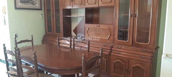 4 Schlafzimmer Haus in Linyola, Spain, Nr. 169448 7