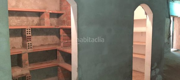 4 Schlafzimmer Haus in Linyola, Spain, Nr. 169448 48