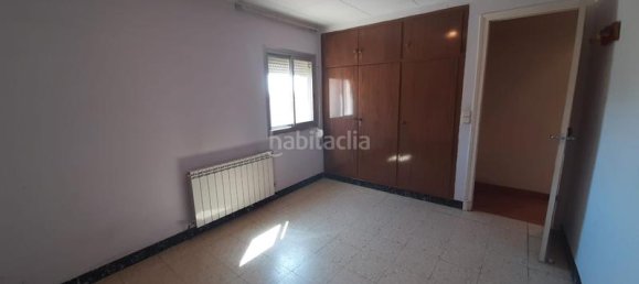 4 Schlafzimmer Haus in Linyola, Spain, Nr. 169448 19