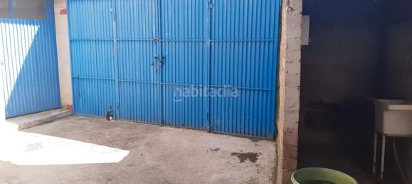 4 Schlafzimmer Haus in Linyola, Spain, Nr. 169448 39