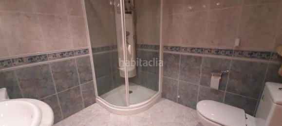 4 Schlafzimmer Haus in Linyola, Spain, Nr. 169448 28