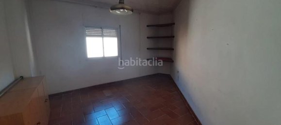 4 Schlafzimmer Haus in Linyola, Spain, Nr. 169448 33